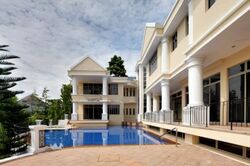 Villas Holland (D10), Detached #524110991